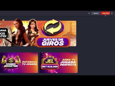 Conoce Viejas Casino y Outlet en Pine valley california