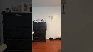 Subscribe Live highlight #subscribe #subscribemychannel #afambobie #helpmemakethismakesense #fypシ