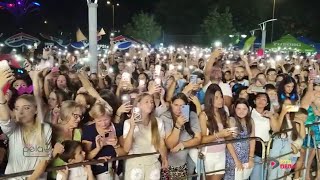 Download Lagu ПивоФест - 3 фестивалски ден MP3 Download Lagu ПивоФест - 3 фестивалски ден MP3