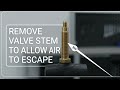 VanMoof S3 Battery Replacement Guide