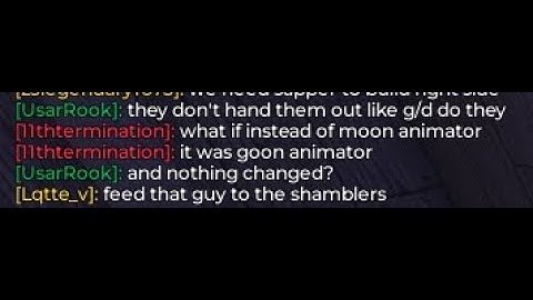 Beating a random ULTRAKILL level everyday until Fraud releases - Day 260