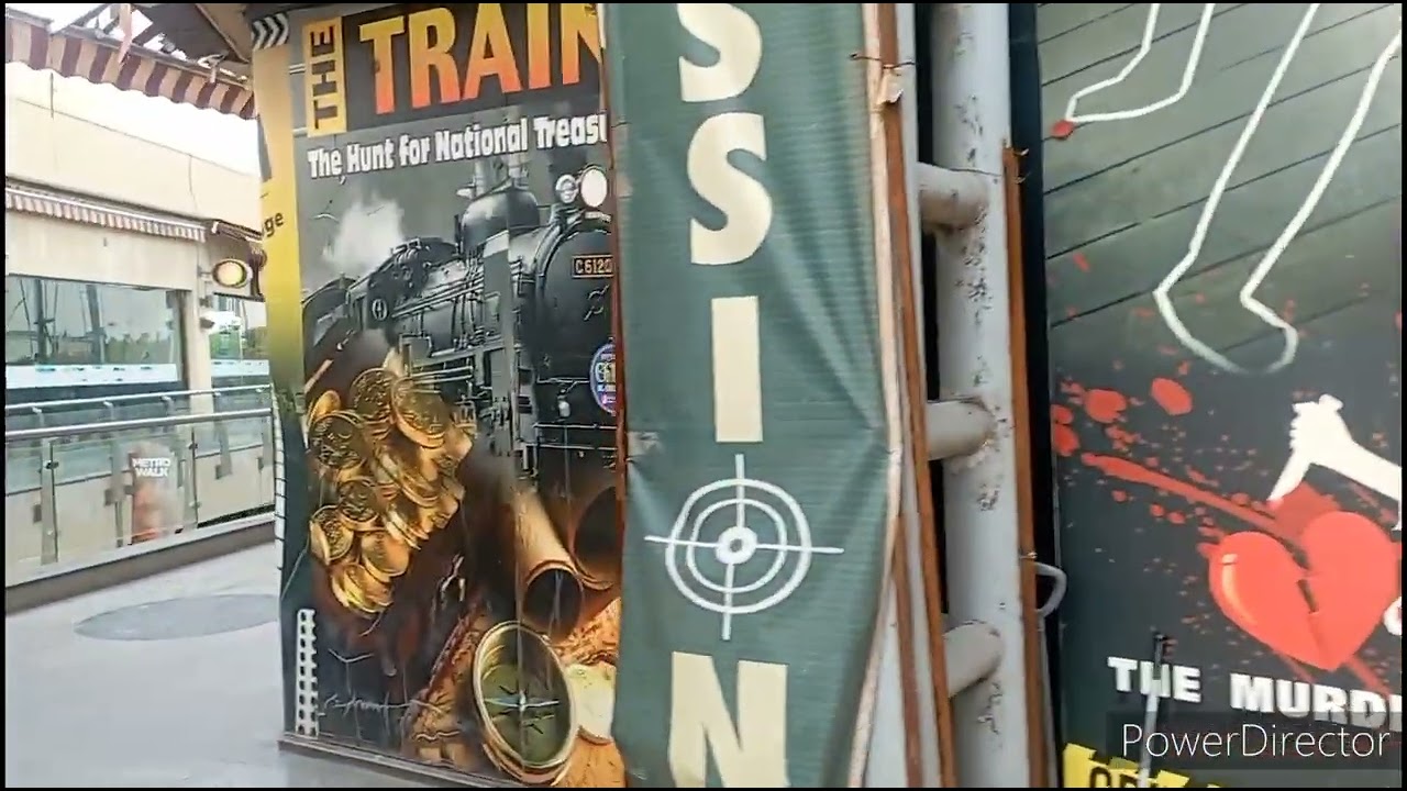 Delhi Metro wlak first time Gaye ghumne