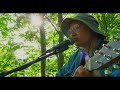 Jay Buswa | River &amp; Sky Camping/Music Festival 2020