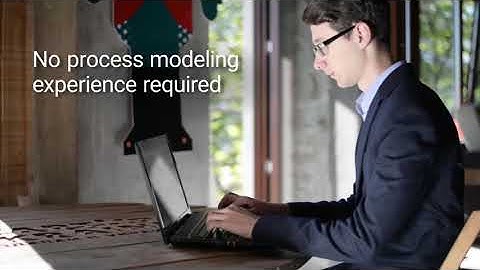 ARIS Basic Intro Video