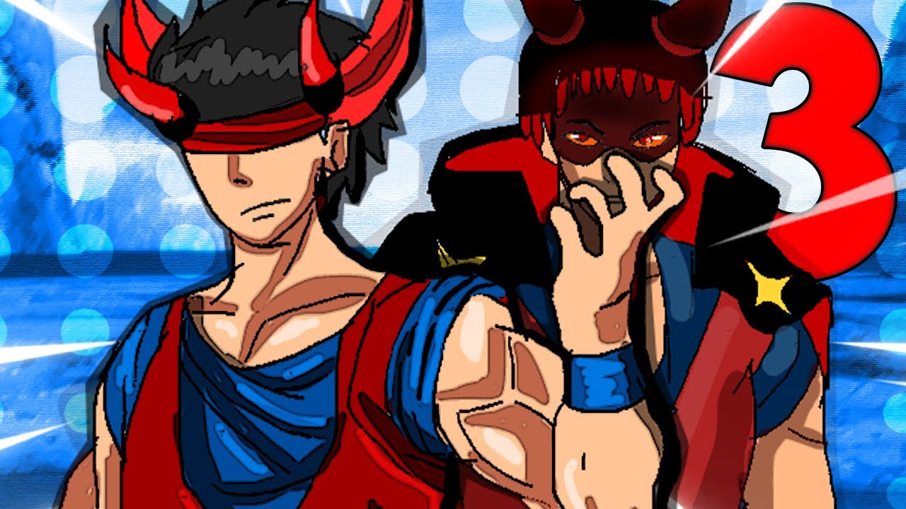 The SECRET infinite combo....(Shindo Life) YouTube