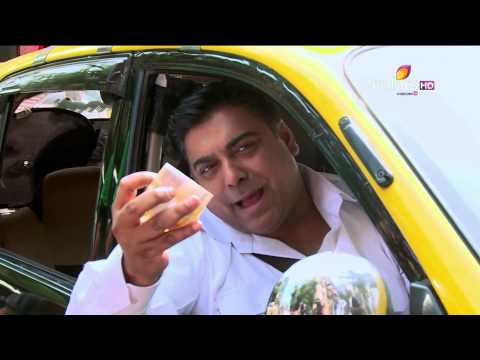 Mission Sapne - Ram Kapoor - 18th May 2014 - Full Episode (HD)