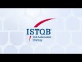 ISTQB Test Automation Strategy Certification