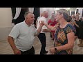 13 06 2026 W zielonym gaju ptaszki śpiewają, a ta dwójka dała czadu dziś jak nikt!