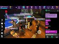 Avakin Life Gameplay Avakin Life Gameplay