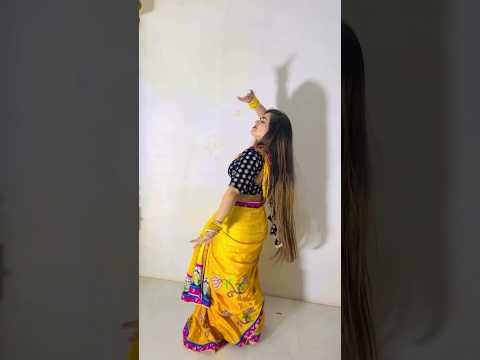 please follow me 🙏🙏#trendingshorts #youtubeshorts #myfirstvlog