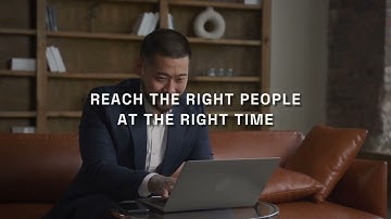 Tired of Complicated AI Tools? This One Actually Works for B2B