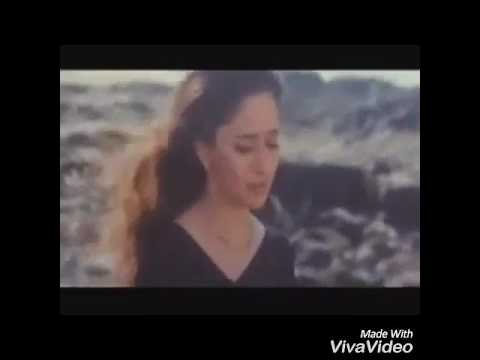 حماده جابر دارت بيا الدنيا اغنيه جميله جدا من تصميم امير الاسواني 01111486552 