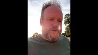 The Age Of Aquarius Is About Financial Redistribution Tom Numbers - Psych Club- Tom Bushnell Is Live