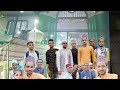 Pen dargah sharif trip from darul uloom ashrafiya garib nawaz govandi mumbaimumbai like subscribe
