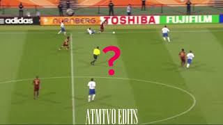 Download lagu Portugal vs netherlands 2006 edit