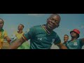 SHEPOLOPOLO - CHAMWA feat NEO , DION ZAMBIA, KIMPY, Mc MULE and SKILIJAY TUMBUKA  (OFFICIALVIDEO) W