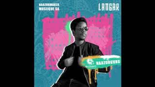 De-Javu's (Nostalgic-Mix)