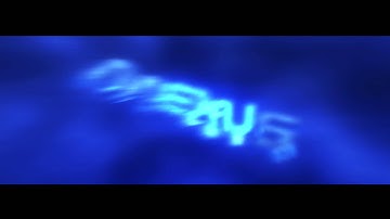 Mexus[ft.Vest and Mexus]