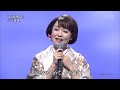 BXYAi181 紅殻情話 山口瑠美 (2018)180610 Ver3L HD