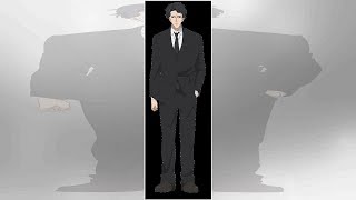 アニメ『7SEEDS』速水 奨、興津和幸ら演じる龍宮のキャラクター＆スタッフ情報が解禁