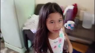 The Triplets: Episode 2 with(subtitles)