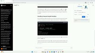 python for loop multiple variables