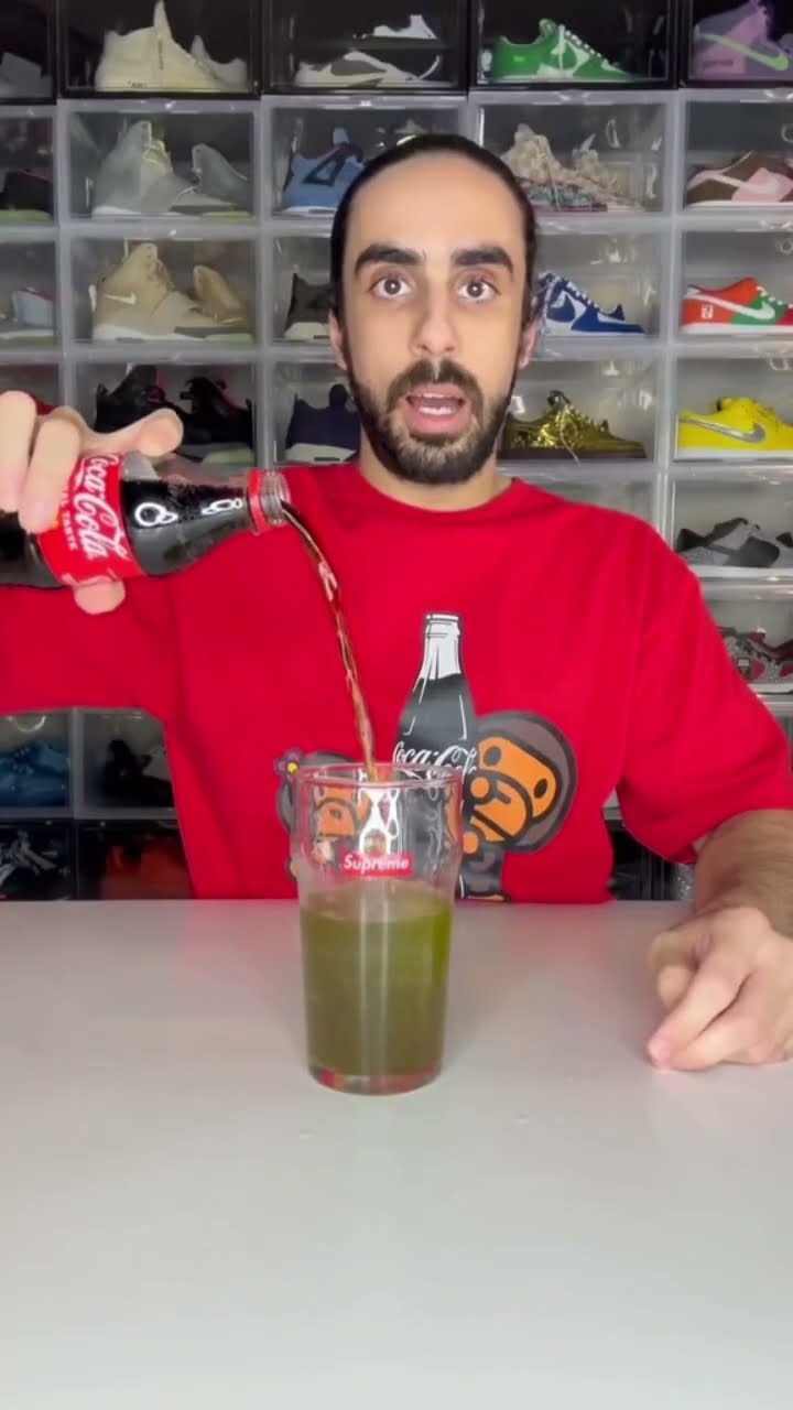 Don’t waste food. Always keep it So Halal Mode ?? #food #asmreating #dontwaste #mukbang