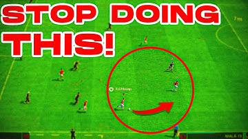 How to WIN Like a PRO 99% of the Time on FC24.. (Attacking / Defending Tutorial)