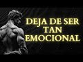 5 lecciones para dominar tus emociones segn marco aurelio  estoicismo