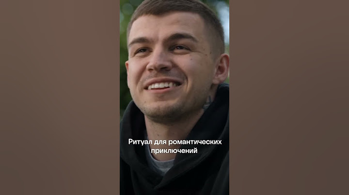 Как вам такой ритуал? #ЭКСТРАТакси по пятницам в 18:30 на #ТВ3. #заговоры #измена