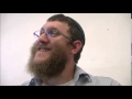 12 Pirkei Avot, La creacion es testigo de su creador o talvez no 