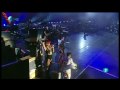 Rihanna - Please don't stop the music @ Rock in Rio Madrid 2010