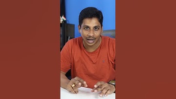 how to check aadhar pan card link status telugu #aadharcard #pancard #ytshorts #hafiztech