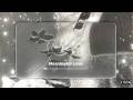 Silo Meaningful Love Instrumental 1 Hour Version 