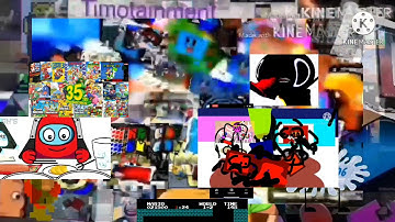 Spaceship Destroyed Add Round 93