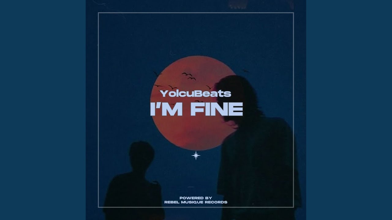 大黒摩季/LIVE BEATs～How Are You?I'm Fine!～ I'm Fine - YouTube