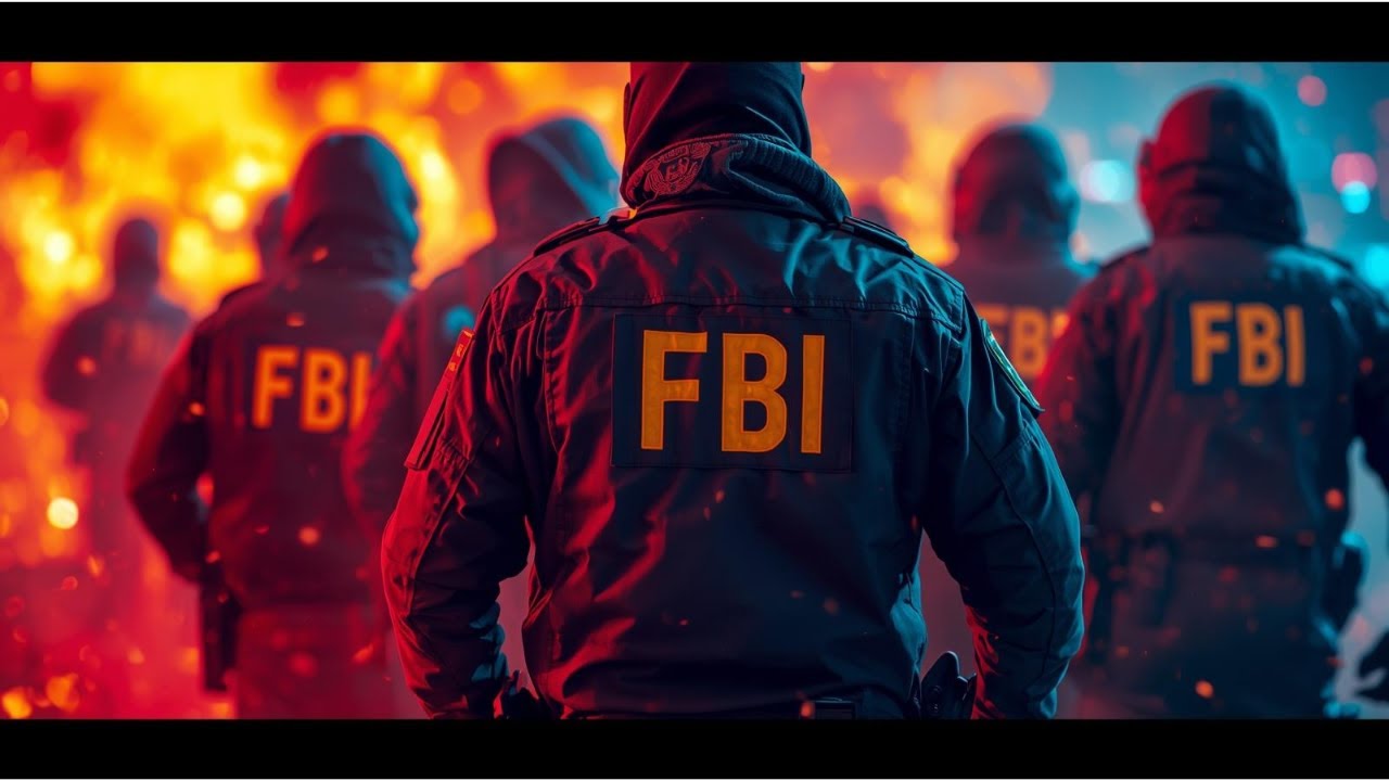 🚨ЗАКЛИНАНИЯ САМОУБИЙСТВА ОТМЕНЯЮТСЯ, КОВЕН УМЕРЕЕТ В ТРЕТИЙ РАЗ. ПРОВАЛЕННАЯ ТАКТИКА ЗАПУГИВАНИЯ ...