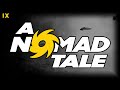 A Nomad Tale 9