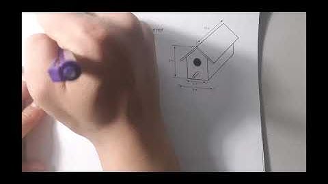 Math 20-3. Chapter 5.2 - 2D representations part I