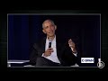 Barack Obama just Told You EXACTLY what Dems are Planning to Do...