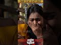 #crimepatrol #crimevideo #crimefiles #crime #sony #wavemusic #crimestory #casefiles #anupsoni
