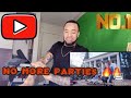 Coi Leray ft. Lil Durk - No More Parties [Remix] (Official Video) | Reaction