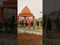 Kumbh short video|| #trending #vlogging #travel #minivloging #dailyvideoblog #dailyvlogging #shorts