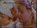 Заставки и анонсы Беларусь 3 31 12 2013 Заставки и анонсы Беларусь 3 31 12 2013