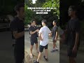 陰キャあるある