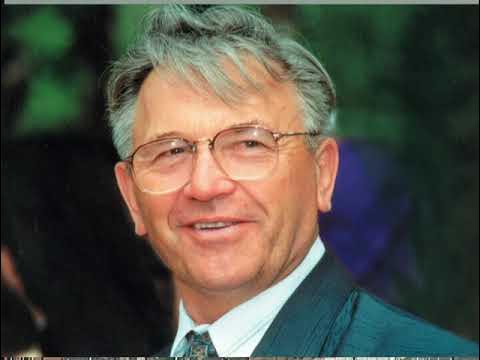 Баварин мэр барнаула. Баварин мэр барнаула. Баварин мэр барнаула. Баварин мэр барнаула. Баварин мэр барнаула.