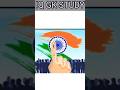 2024 में कौन सी लोकसभा का चुनाव हुआ है।।#lucentgk#iqgkstudy#generalknowledge#ssc#interview#gk