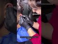Most Popular Ear Piercing HELIX PIERCING Piercing Earpiercing Helix Most Popular Ear Piercing HELIX PIERCING Piercing Earpiercing Helix
