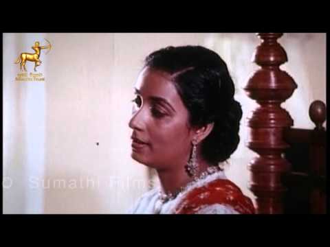 Duwata Mawaka Misa Official Trailer | Sangeetha Weeraratne, Sanath Gunathilake | Sumathi Film