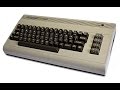 All Commodore 64 Games - Every C64 CBM64 Game In One Video